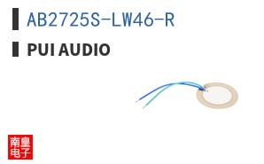 AB2725S-LW46-R ͼƬ